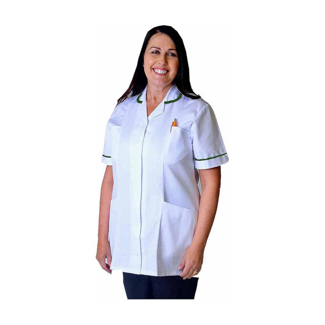 Skyuniforms T66 Healthcare and Beauty Woman's Tunics (Available in 5 Colors)