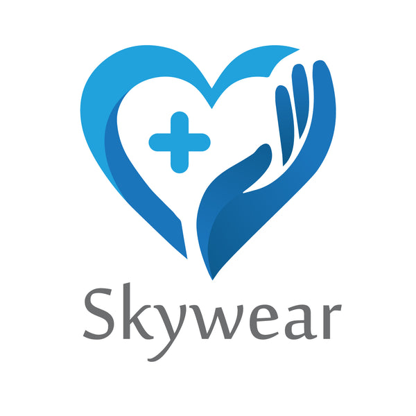 SKYWEAR