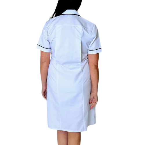 Healthcare Nursing Beauty Tunics woman girls ladies tops uniform shirts - T66